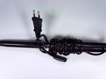 Б/у Плойка Rowenta cf2112 01-200986321