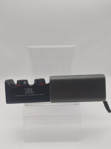 Б/в Навушники Jbl under armour true wireless flash 01-200986470