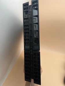 Б/в Ігрова приставка Sony playstation 4 500gb 01-200935998