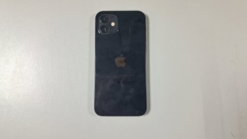 Б/в Мобільний телефон Apple iphone 13 256gb 01-200962329