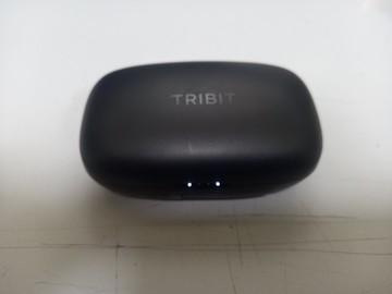 Б/в Навушники Tribit flybuds 3 01-200986351