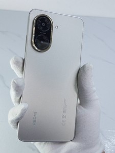 Б/в Мобільний телефон Xiaomi redmi a5 4/128gb 01-200989651