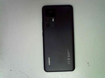 Б/в Мобільний телефон Xiaomi 12t pro 12/256gb 01-200989632