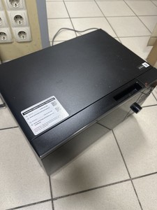 Б/в Мікрохвильова піч Samsung mg23dg4524agua 01-200990081