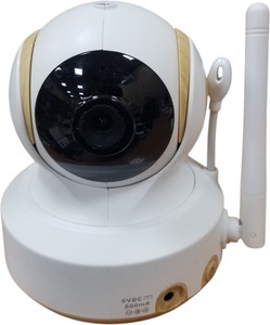 Б/в Відеоняня Availand ava-fb001wc 01-200941641