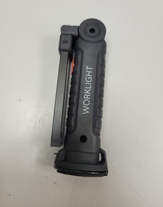 Б/в Ліхтарик лампа Worklight w-52 01-200990412