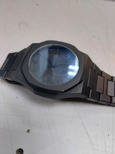 Б/в Годинник D1 Milano polycarbon 01-200991329