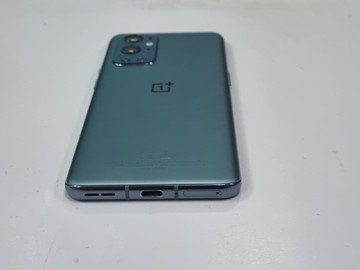 Б/в Мобільний телефон Oneplus 9 pro 12/256gb 01-200991661