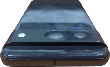 Б/в Мобільний телефон Google pixel 8 8/128gb 01-200927987