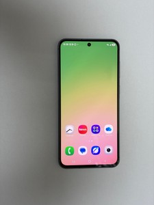 Б/в Мобільний телефон Samsung galaxy a56 5g 8/256gb 01-200990031