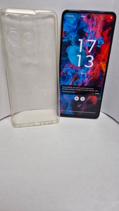 Б/в Мобільний телефон Motorola moto g56 5g 8/256gb 01-200992074