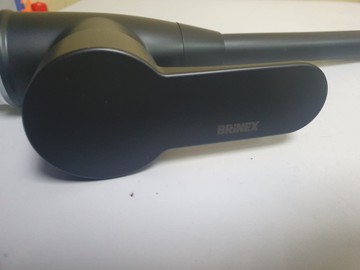 Б/в Змішувач Brinex 35b 007 01-200992225