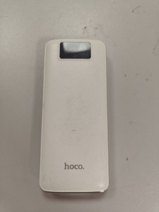 Б/в Повербанк Hoco b23a 15000mah 01-200993154