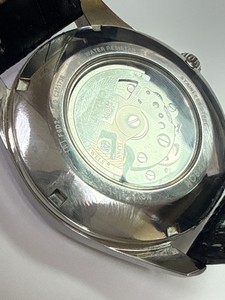 Б/в Годинник Orient ra-ba0005s10b 01-200992063