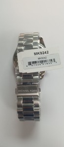 Б/в Годинник Michael Kors mk-9242 01-200991654