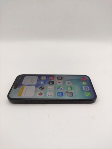 Б/в Мобільний телефон Apple iphone 15 128gb 01-200994831