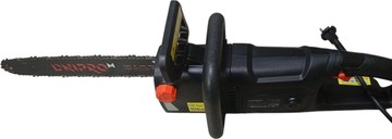 Б/в Пила ланцюгова Dnipro-M dse-24ds 01-200963754