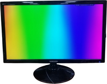 Б/в Монітор Samsung s22d300 01-200941542