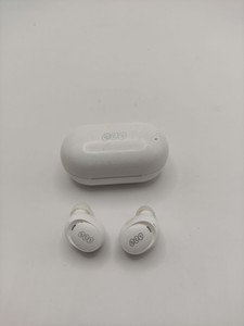 Б/в Навушники Qcy arcbuds lite 01-200994838
