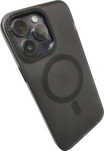 Б/в Мобільний телефон Apple iphone 14 pro max 128gb esim 01-200995252