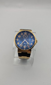 Б/в Годинник Ulysse Nardin 266-66 01-200992342