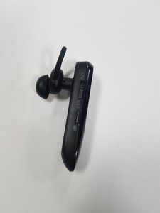 Б/в Bluetooth-гарнітура New Bee lc-b45 01-200991681