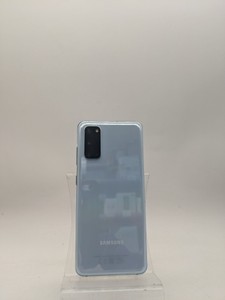 Б/в Мобільний телефон Samsung galaxy s20 sm-g980f 8/128gb 01-200913596