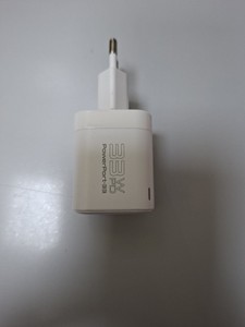 Б/в Зарядний блок Promate powerport 33 01-200996101