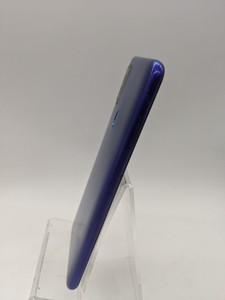 Б/в Мобільний телефон Zte blade a7s 2020 3/64gb 01-200955471