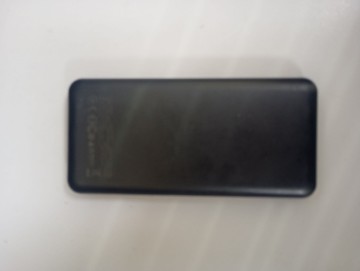 Б/в Повербанк Xo 10000 01-200995948