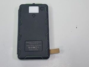 Б/в Повербанк Solar 20000 mah 01-200996805