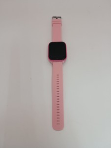 Б/в Смарт годинник Jetix t27-o-rf 01-200996662