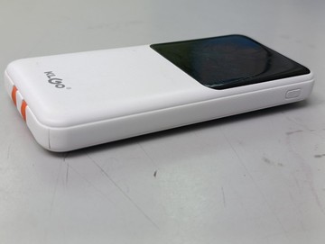 Б/в Повербанк Klgo kp-44 10000mah 01-200996114