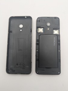 Б/в Мобільний телефон Nokia 235 4g 2024 01-200995937