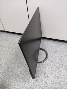 Б/в Монітор Acer r242y 01-200995912