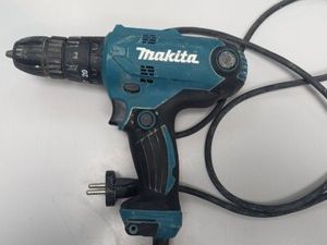 Б/в Шурупокрут Makita hp0300 01-200996580