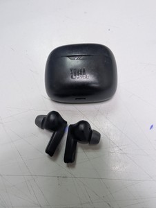 Б/у Навушники Jbl tune 245 nc 01-200996252