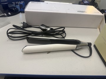 Б/в Плойка Ghd Chronos s8m261 01-200997086