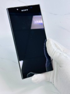 Б/в Мобільний телефон Sony xperia l1 dual g3312 2/16gb 01-200997226