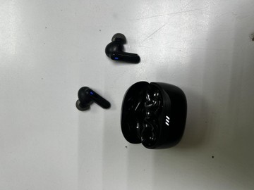Б/в Навушники Jbl tune beam 2 01-200996950