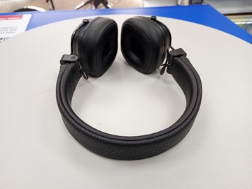 Б/в Навушники Marshall major iv 01-200996395
