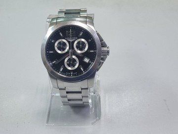 Б/у Часы Longines l.3.660.4 01-200997844