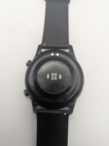 Б/в Годинник Haylou ls10 01-200997539