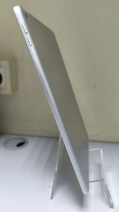 Б/в Планшет Apple ipad 10.2" 128gb wi-fi a2197 2019 01-200997592