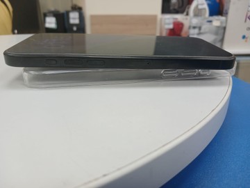 Б/в Мобільний телефон Apple iphone 16 pro max 512gb 01-200997405