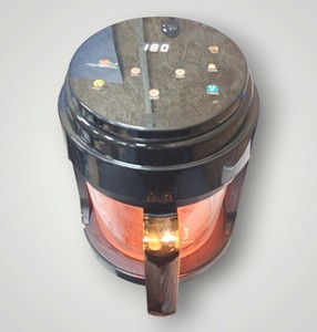 Б/в Мультипіч Air Fryer 3200w 01-200882342