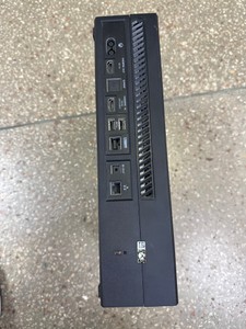 Б/в Ігрова приставка Microsoft xbox one console 1tb 01-200998098