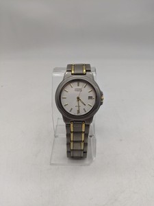 Б/у Часы Citizen 5510-h11194 cwj 01-200874720