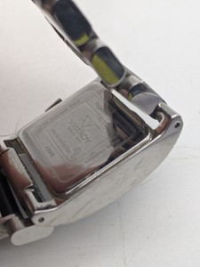 Б/в Годинник Viceroy 43648 01-200571811
