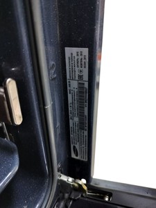 Б/в Духовка електрична Samsung bf1n3t134 01-200801525